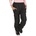 Kilpi JORDY 110