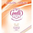 CORELLI 701F