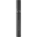 Rom&nd Han All Fix Mascara L01 Long Black Predlžujúca čierna riasenka 7 g