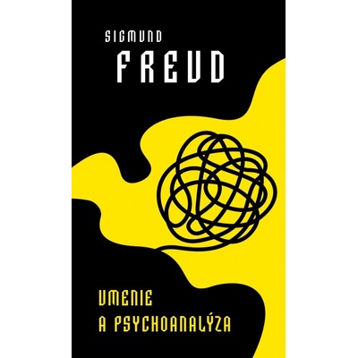 Umenie a psychoanalýza