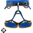 Climbing Technology Dedalo
