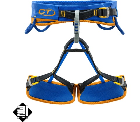 Climbing Technology Dedalo