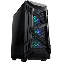 X-Diablo Gamer R7 11554337