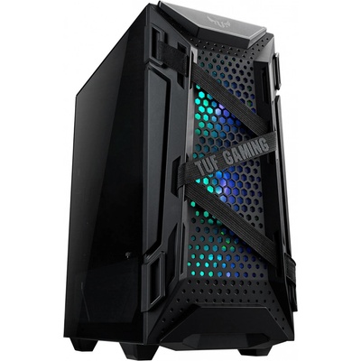 X-Diablo Gamer R7 11554337