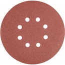 Graphite 55H949