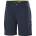 Helly Hansen W qd cargo shorts 29