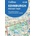 Edinburgh Pocket Map