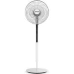 Rohnson Natural Breezer R-8650