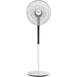 Rohnson Natural Breezer R-8650