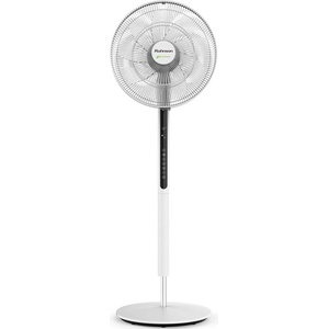 Rohnson Natural Breezer R-8650