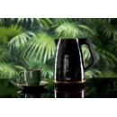 Image 1 of Adler AD 1277 black