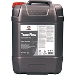 Comma Transflow AD 10W-40 20 l