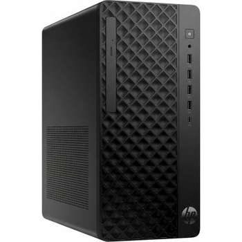 HP ProDesk 2 Tower G1a B6HR9ES