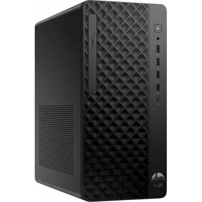HP ProDesk 2 Tower G1a B6HR9ES