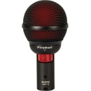 Audix FIREBALL V