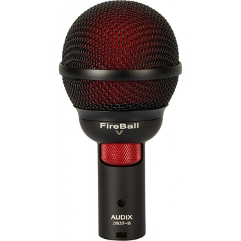 Audix FIREBALL V