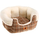 Ferplast Etoile