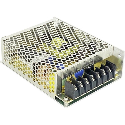 Dehner Elektronik SPS N110-15 průmyslový napájecí zdroj 110 W