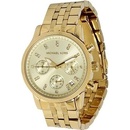 Michael Kors MK5676