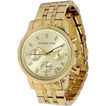 Michael Kors MK5676