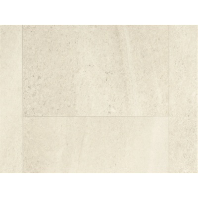 Gerflor Loftex 2163 Nevada Cream 4 m 1 m²
