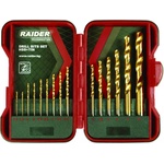 Raider 157789