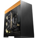 Geometric Future Dharma (1AM8DMBG00AA0)