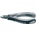KNIPEX 79 42 125 ESD