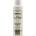 label.m Fashion Edition Shine Mist 200 ml
