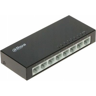 Dahua SF1008