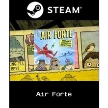 Air Forte