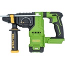 Procraft PHA30bb