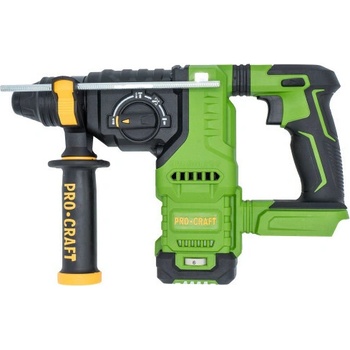 Procraft PHA30bb