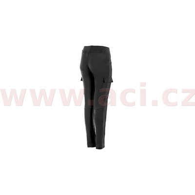Alpinestars IRA LEGGINGS dámské černá – Zboží Dáma