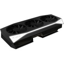 Image 1 of XFX Radeon RX 9070 XT Mercury Gaming LED 16GB GDDR6 256bit (RX-97TMERCB9)