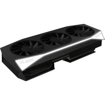 Image 1 of XFX Radeon RX 9070 XT Mercury Gaming LED 16GB GDDR6 256bit (RX-97TMERCB9)