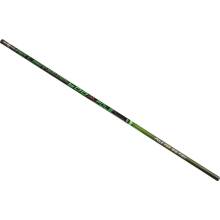 Benzar Mix No Limit Pole Bič 6 m 300 g 6 dielov