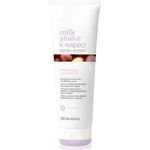 Milk Shake K-Respect Smoothing Conditioner балсам против цъфтене 250ml