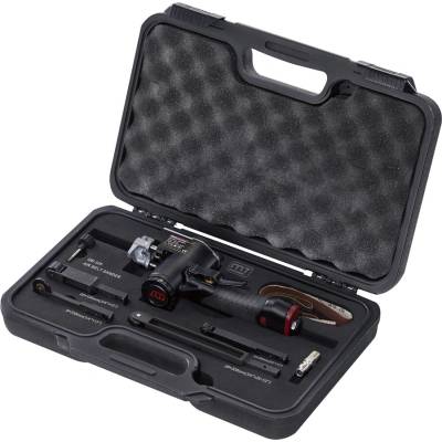 Mighty Seven QB-325N