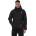 Ellesse Яке Ellesse Performante Puffer Jacket - Black