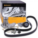 CONTITECH CT881WP1