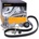 CONTITECH CT881WP1