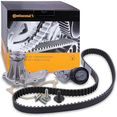 CONTITECH CT881WP1