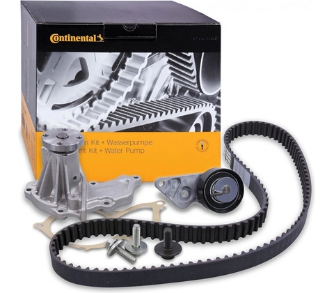 CONTITECH CT881WP1