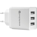 everActive SC-300