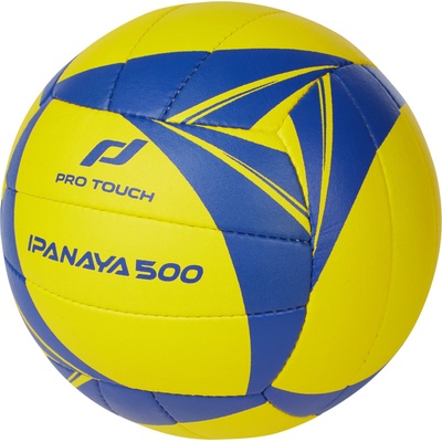 Pro Touch Ipanaya 500