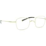 Saint Laurent SL 949 OPT 003 47