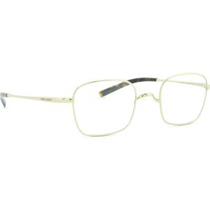 Saint Laurent SL 949 OPT 003 47