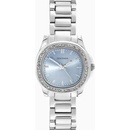 Sekonda S-40720