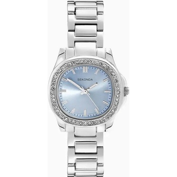 Sekonda S-40720